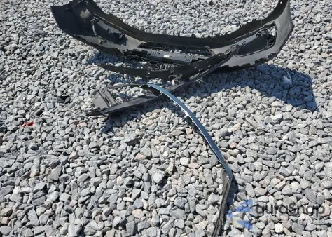 2018 Honda Accord Sport from USA, damaged, VIN 1HGCV2F33JA046656